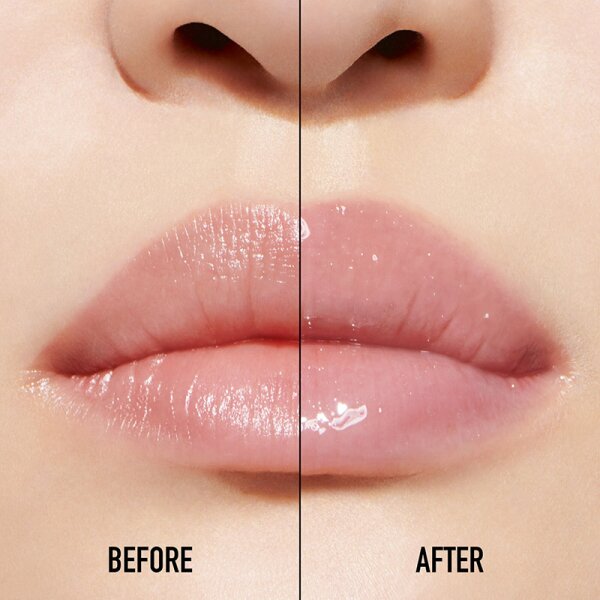 DIOR DIOR ADDICT Lip Maximizer Lipgloss