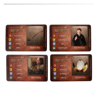 Pictionary Air: Harry Potter (DE)