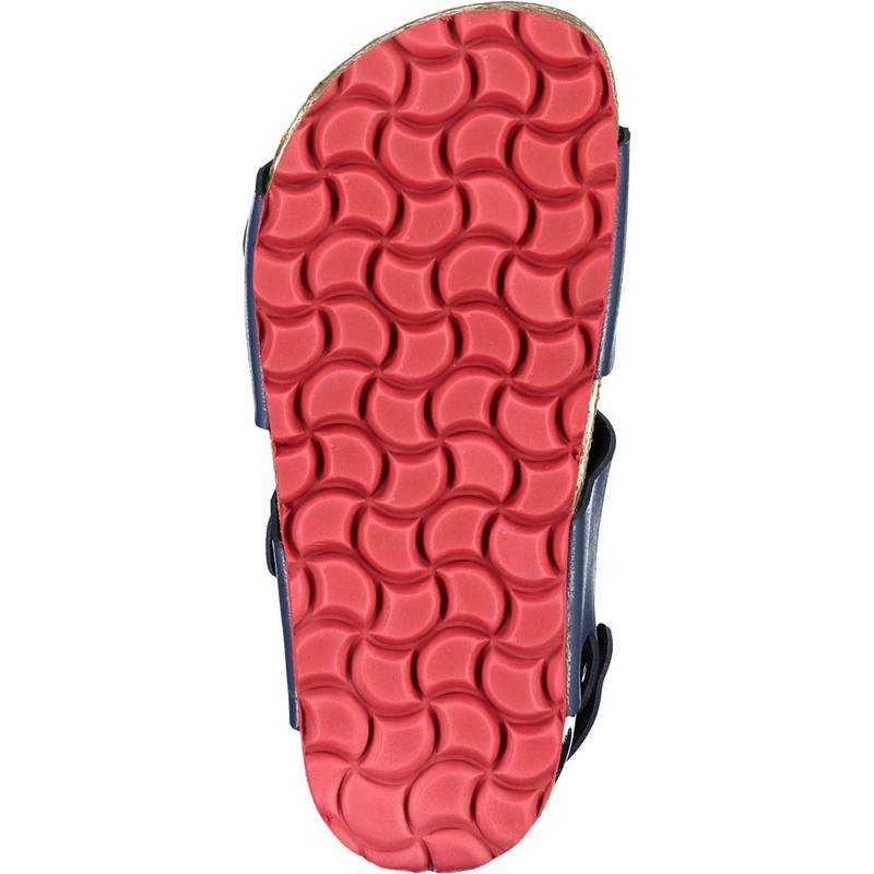 CMP Sandalen Kinder