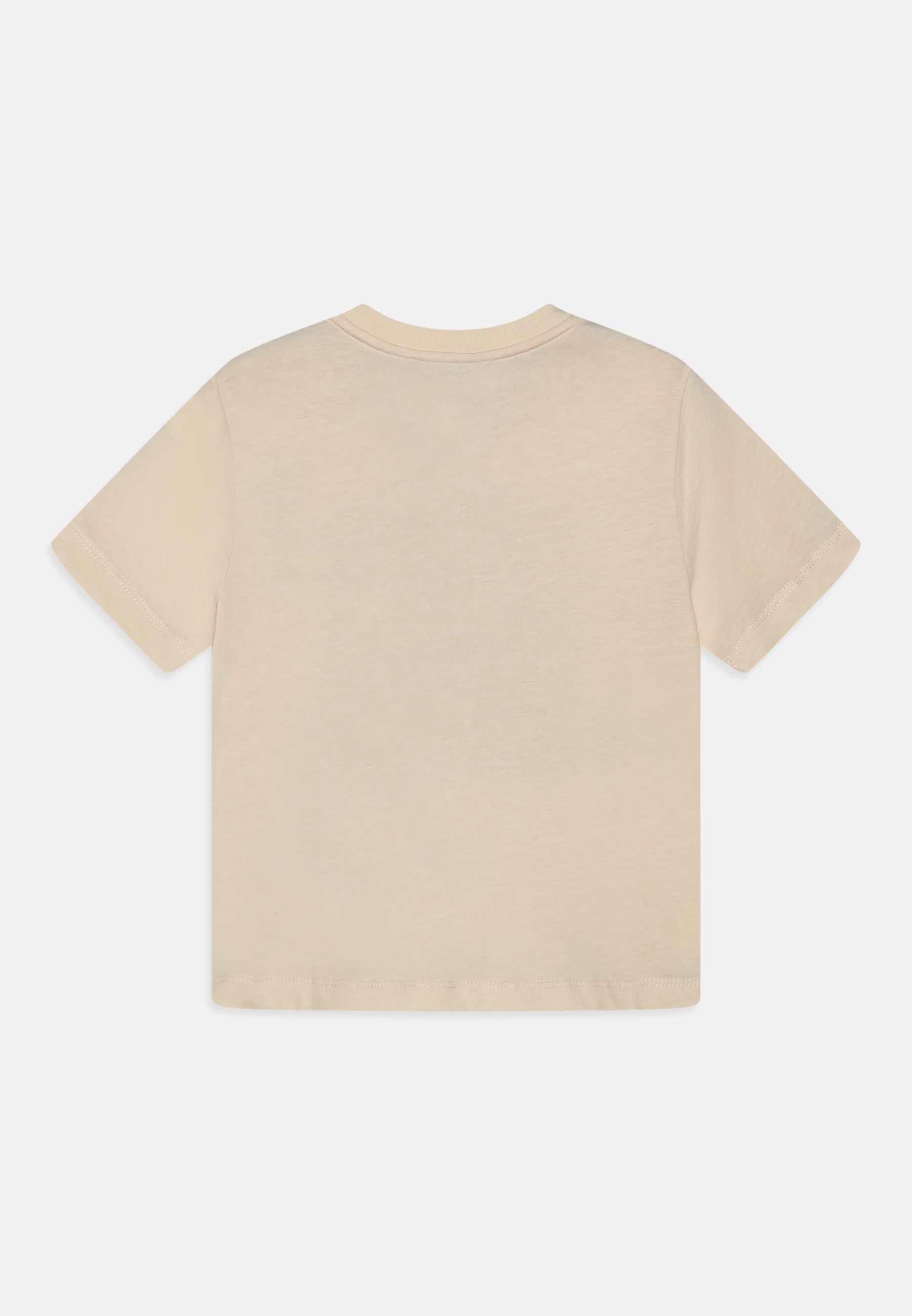 Emporio Armani UNISEX - Camiseta estampada