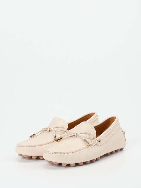 Slipper-15117390002 Tod's