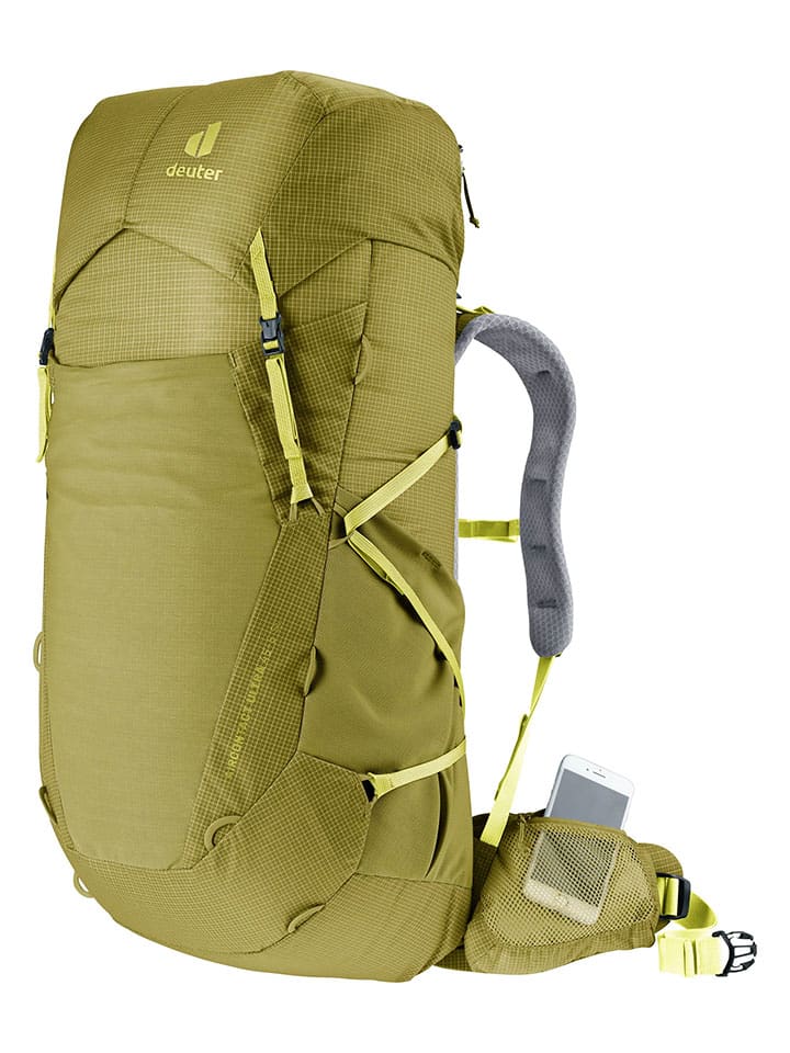 Deuter Trekkingrucksack 