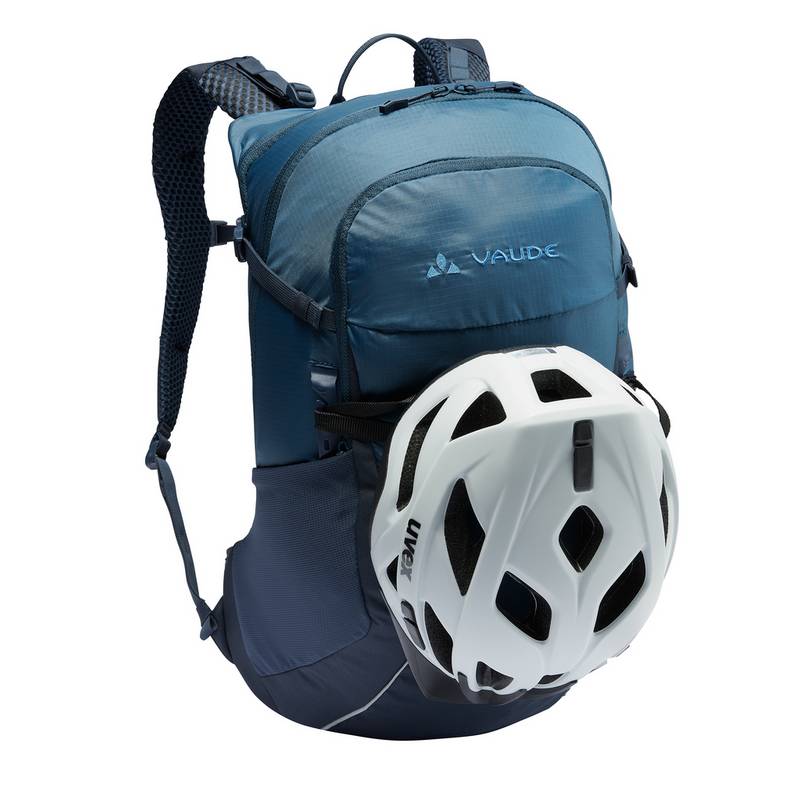 VAUDE Tremalzo 22 Daypack