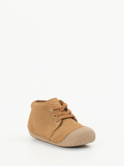 Schnürschuh-67052890015 Richter