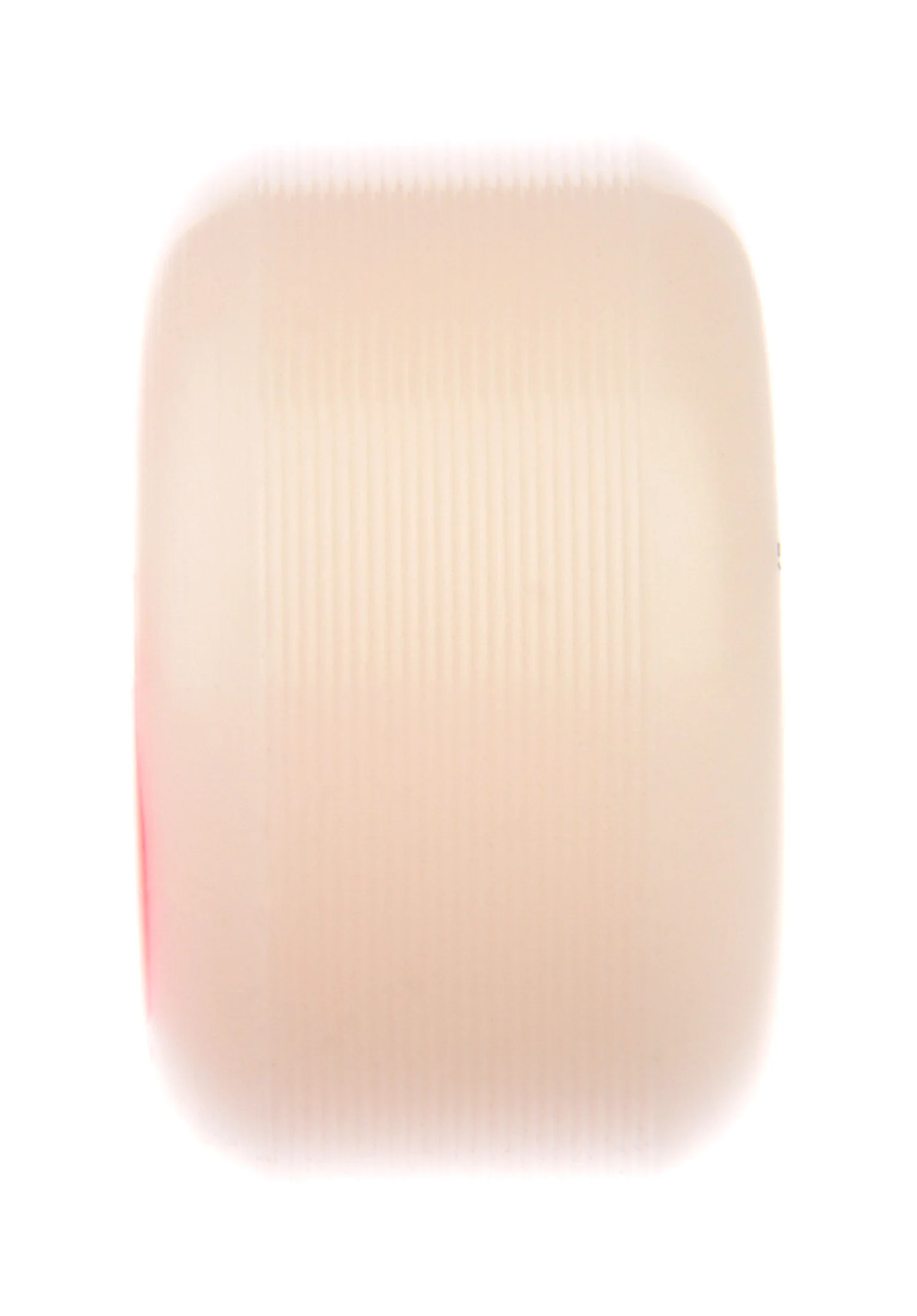 Botwid V2 101A