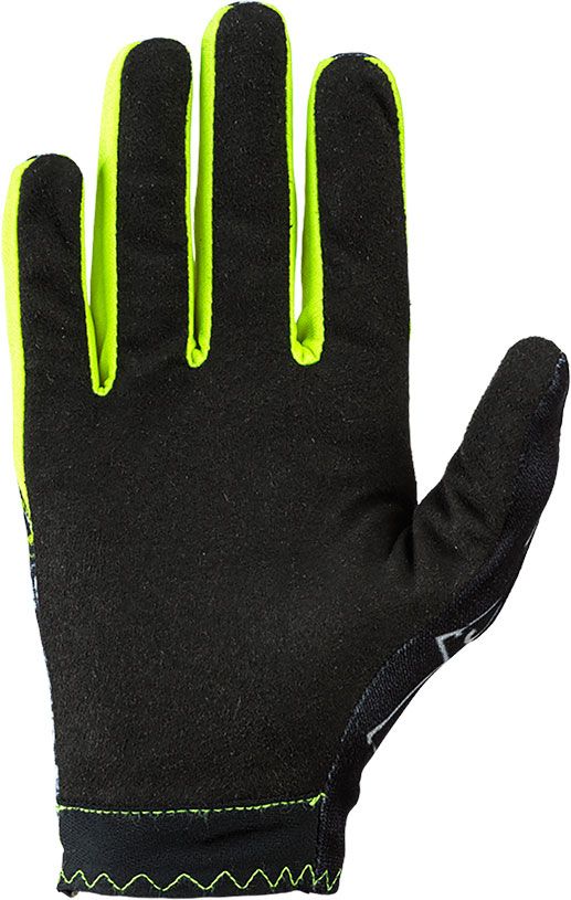 O'Neal Matrix Youth Attack - Kinder MTB Handschuhe kaufen | Bike-Discount