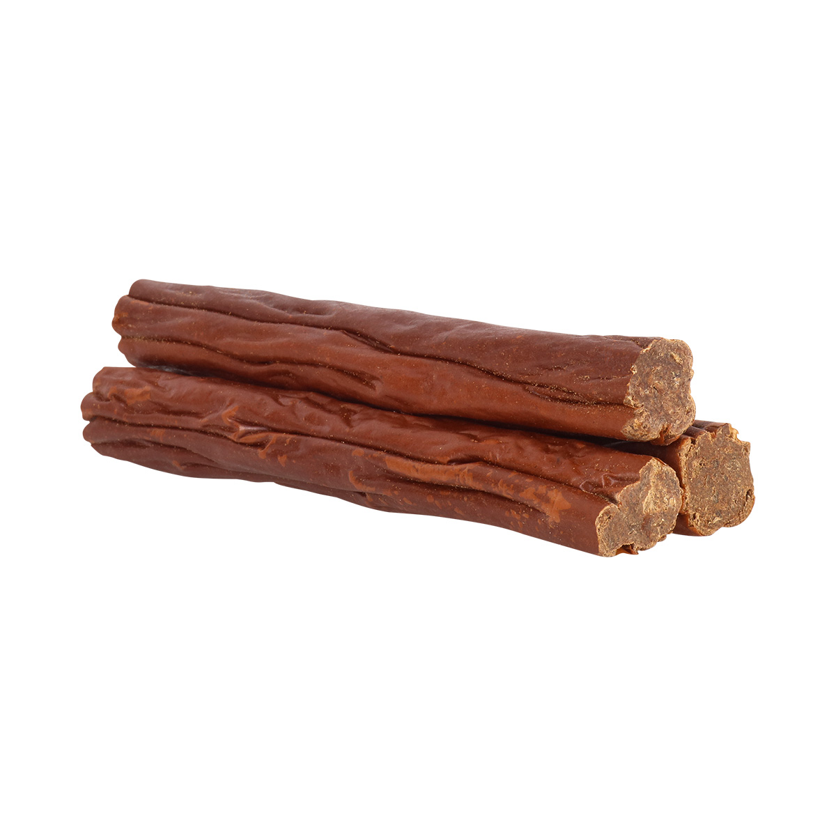 Chewies Hundezigarren Rind 75g günstig kaufen bei ZooRoyal