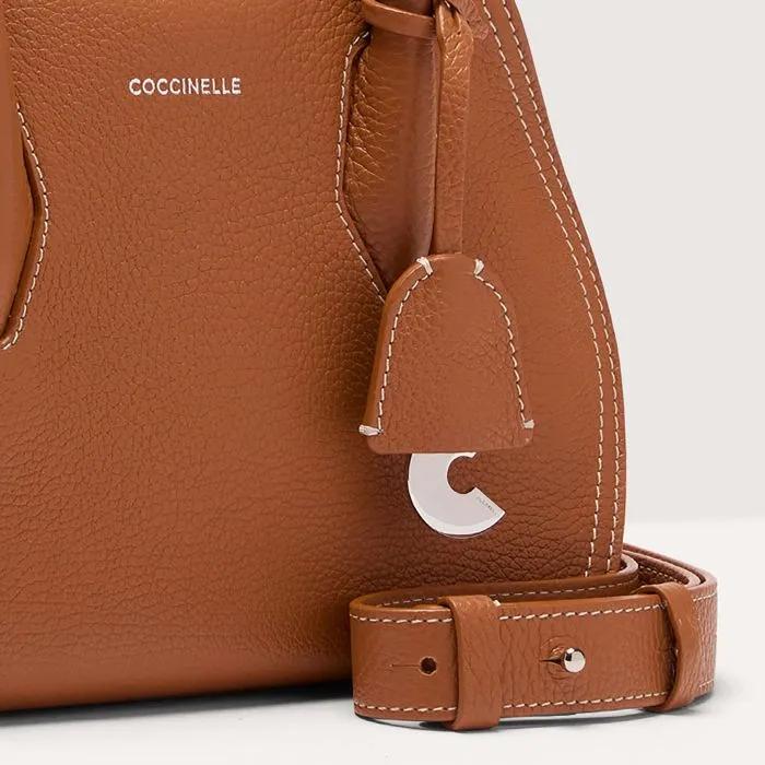 Coccinelle Seigneur petit