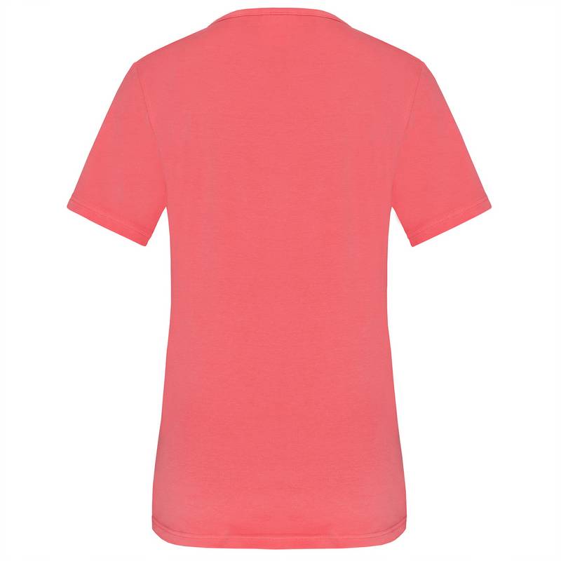 TAO Franzi T-Shirt Damen