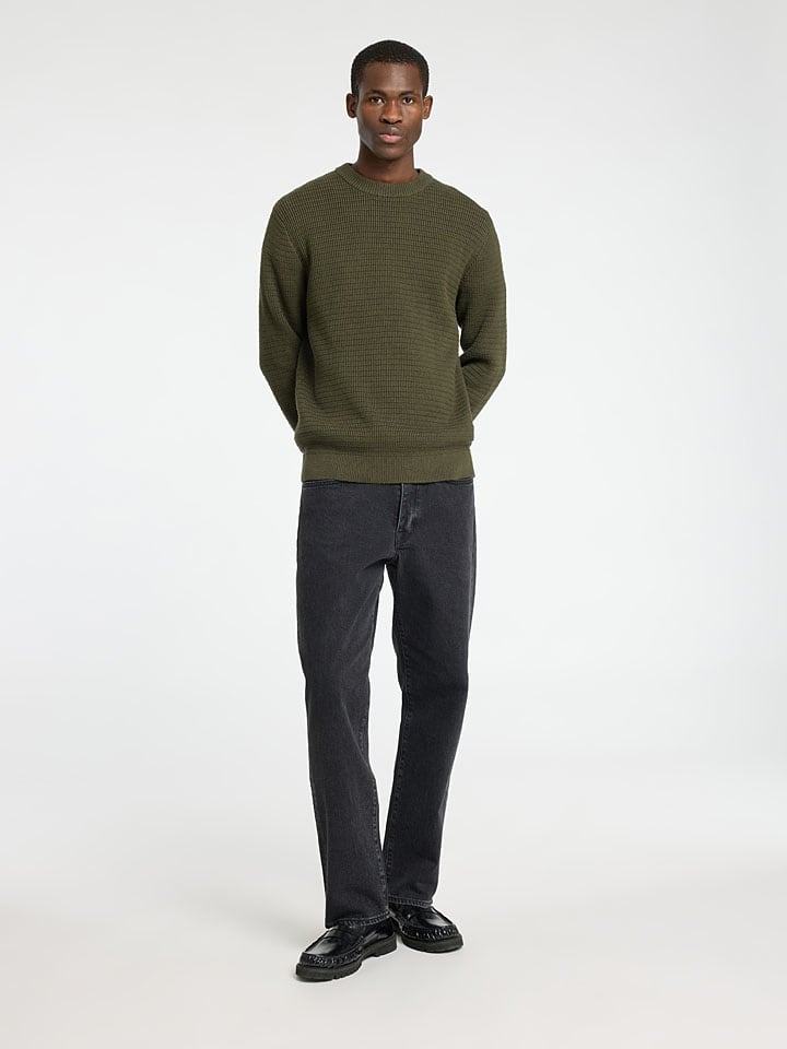 SELECTED HOMME Pullover 