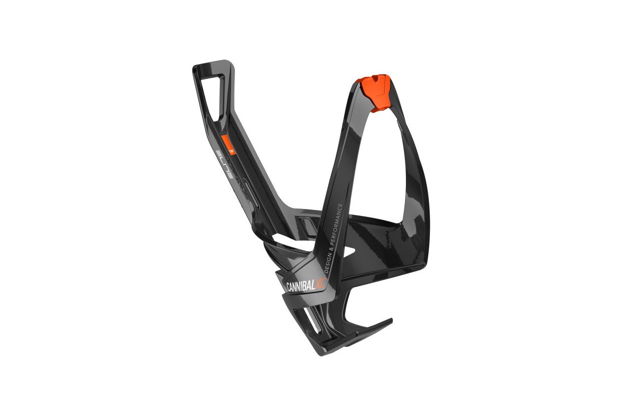 Elite Flaschenhalter Cannibal XC