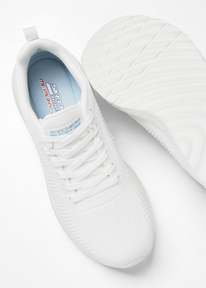 Skechers Sneaker