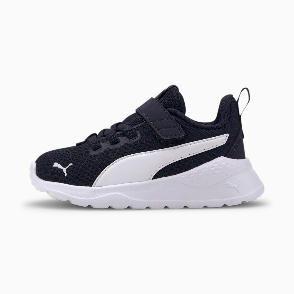 PUMA Anzarun Lite AC 372010_03 / blau