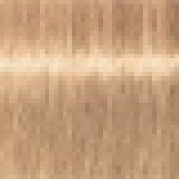 Schwarzkopf Professional Igora Royal Nude Tones Haarfarbe