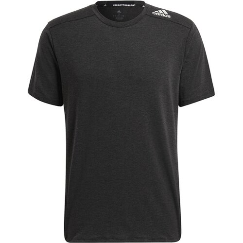 HERREN SHIRT DESIGNED FOR TRAINING