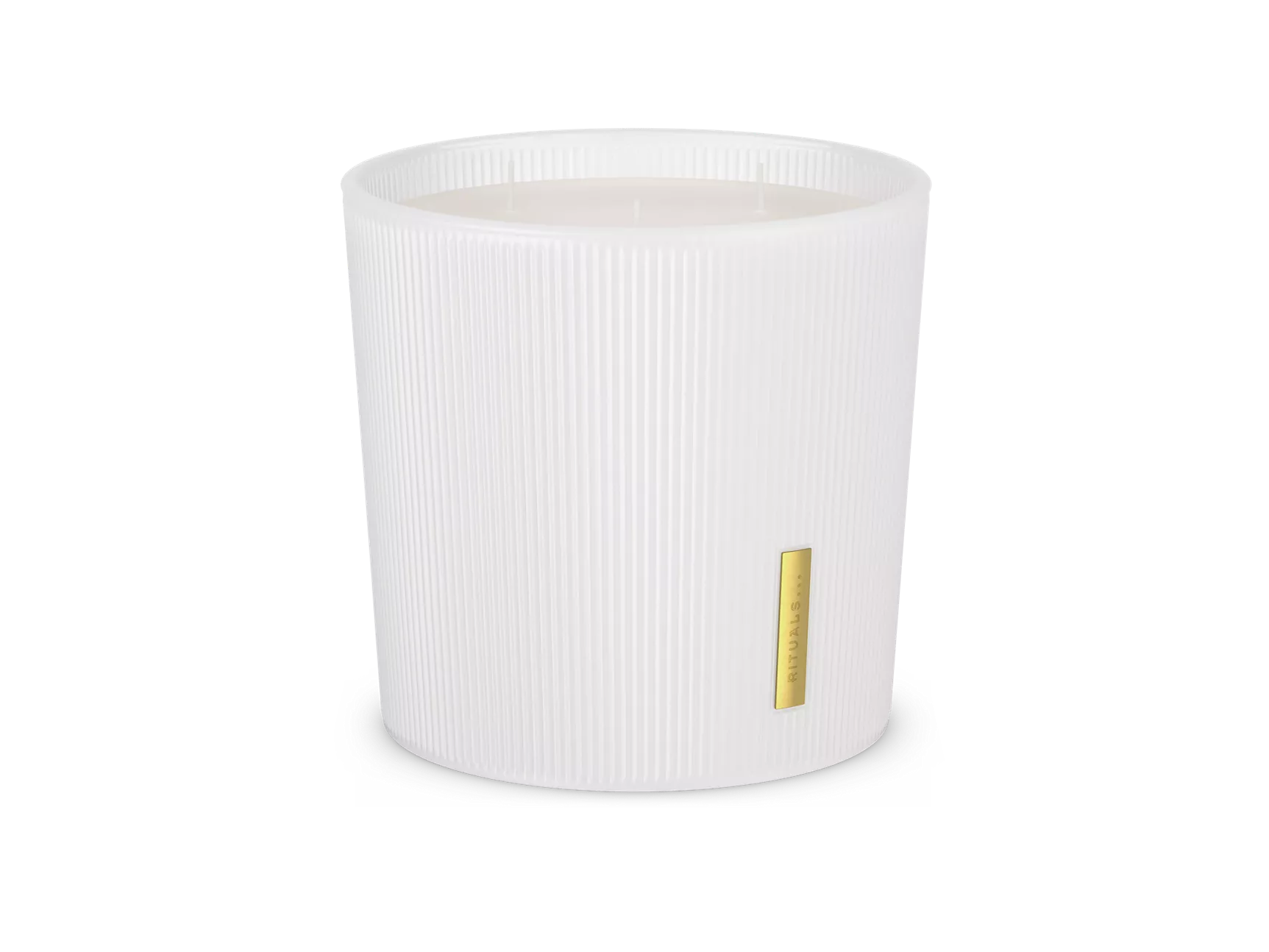 Bougie parfumée Le Rituel du Karma 840 g