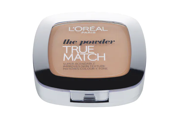 L'Oréal Paris True Match pudra C3