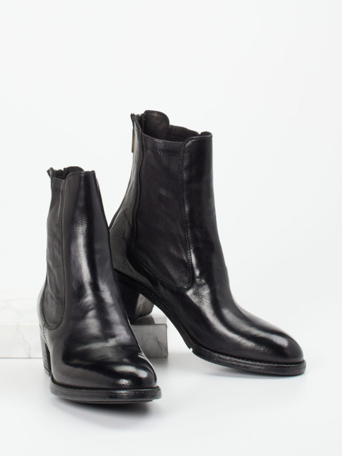 Stiefelette-17370090114 Lemargo