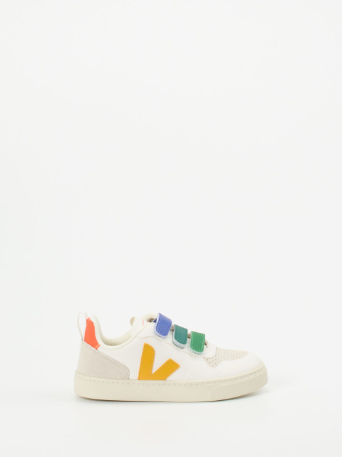 Klettschuh-66217980001 VEJA