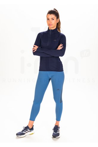 adidas Run Fast W