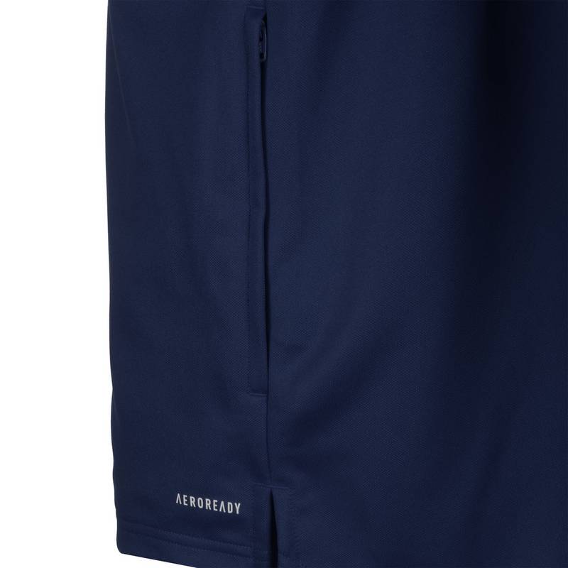 adidas Condivo 20 Trainingsjacke Herren
