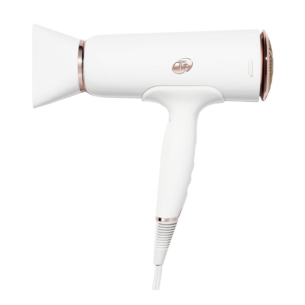 T3 Cura Sèche Cheveux Professional Ionic