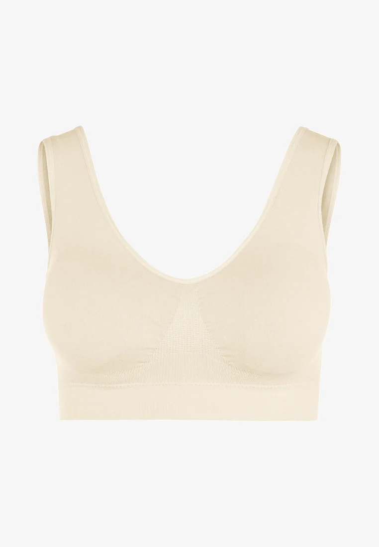MAGIC Bodyfashion SUJETADOR CONFORT - Bustier