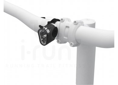Silva Trail Speed 5XT