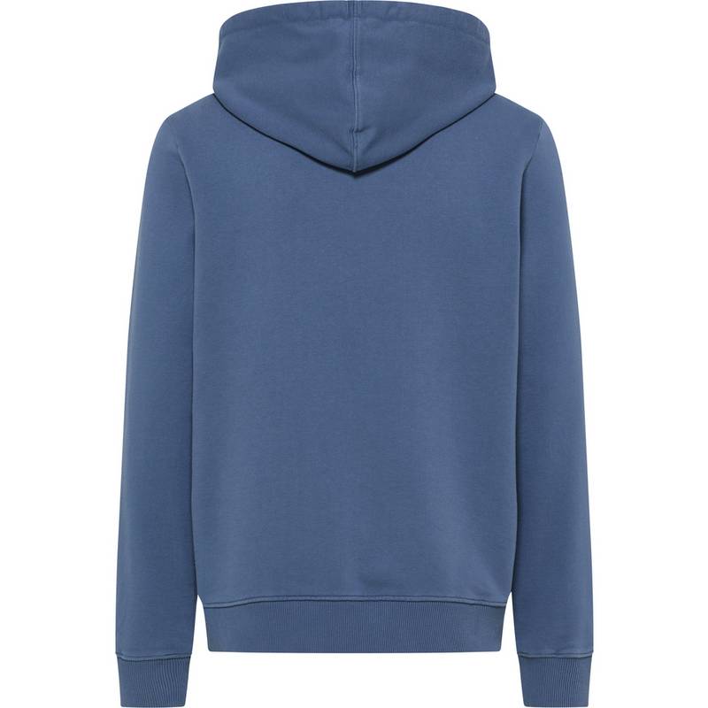 JOY sportswear JOY 101 Kapuzenjacke