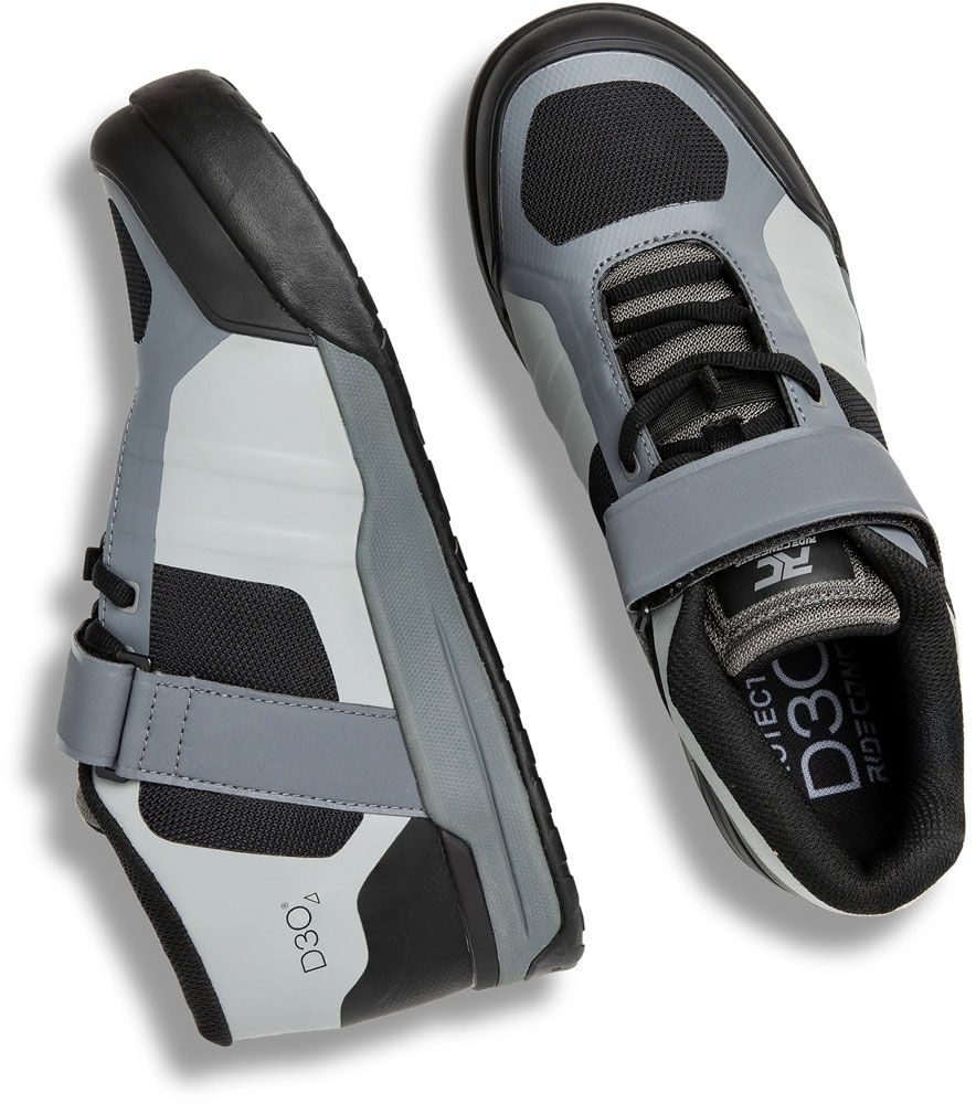Ride Concepts Transition - MTB Schuhe Clipless kaufen | Bike-Discount