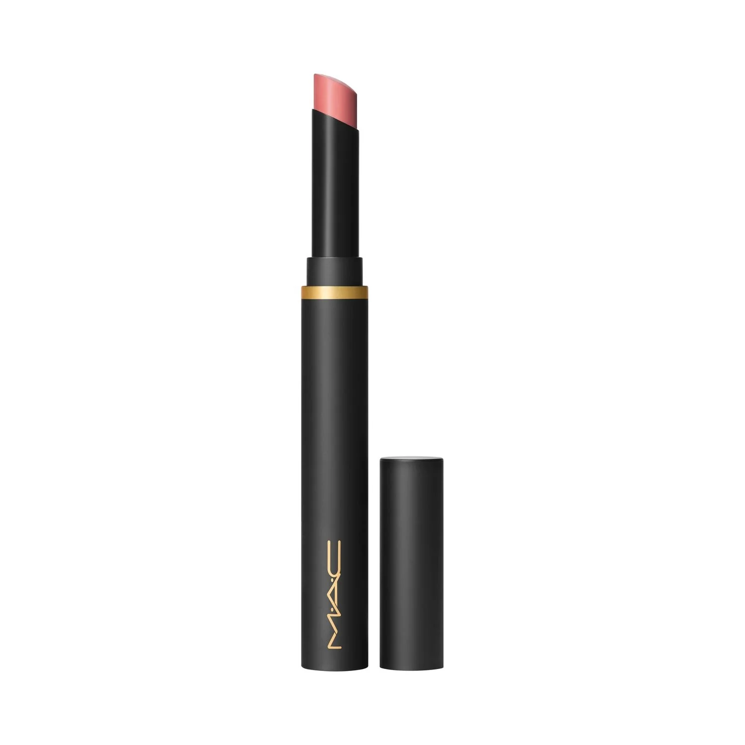 Rossetti Powder Kiss Velvet Blur Slim Stick - Ruž za usne, Mat ruž za usne