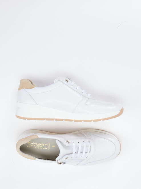 Sneaker-26517990091 Hickersberger