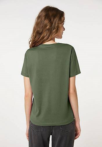SOMWR T-Shirt THE PLANET#S HERE