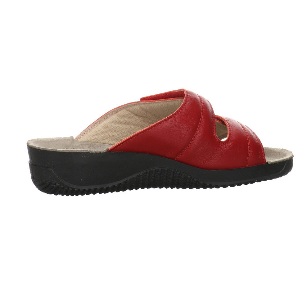 Rohde Soltau Pantolette
