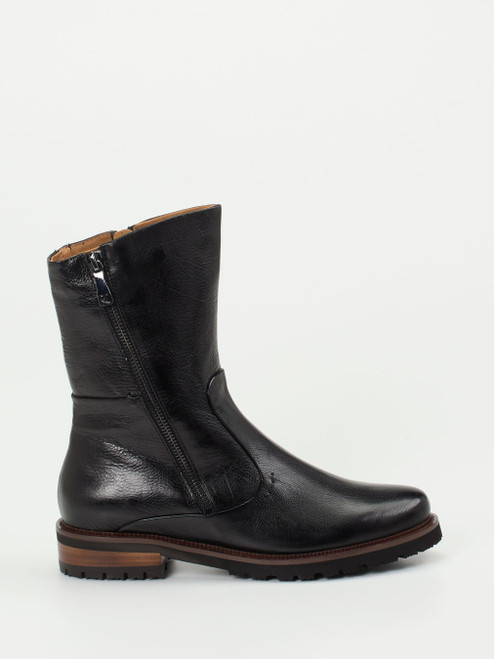 Stiefelette-17530090054 Everybody