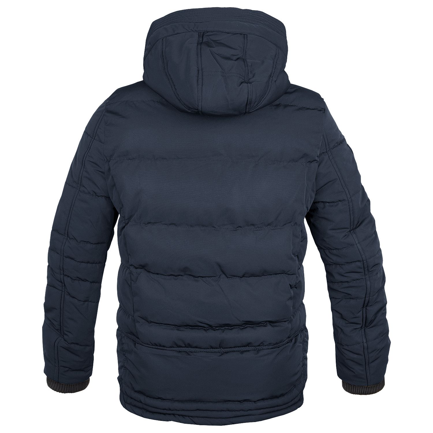 Winterjacke Stanton
