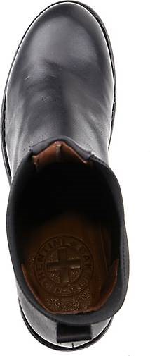 Fiorentini + Baker Ankle Boot ROKE RIZZO