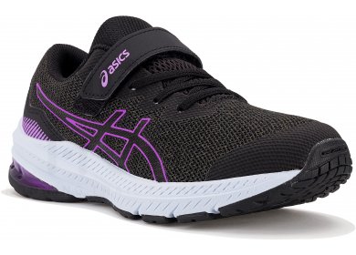 Asics GT-1000 11 PS Fille