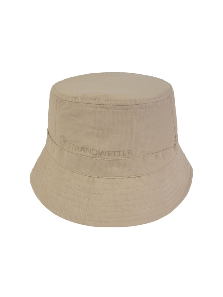 SCHIETWETTER Buckethat 