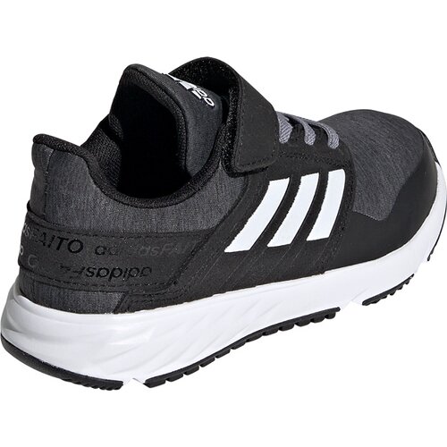 KINDER LAUFSCHUHE FORTAFAITO EL