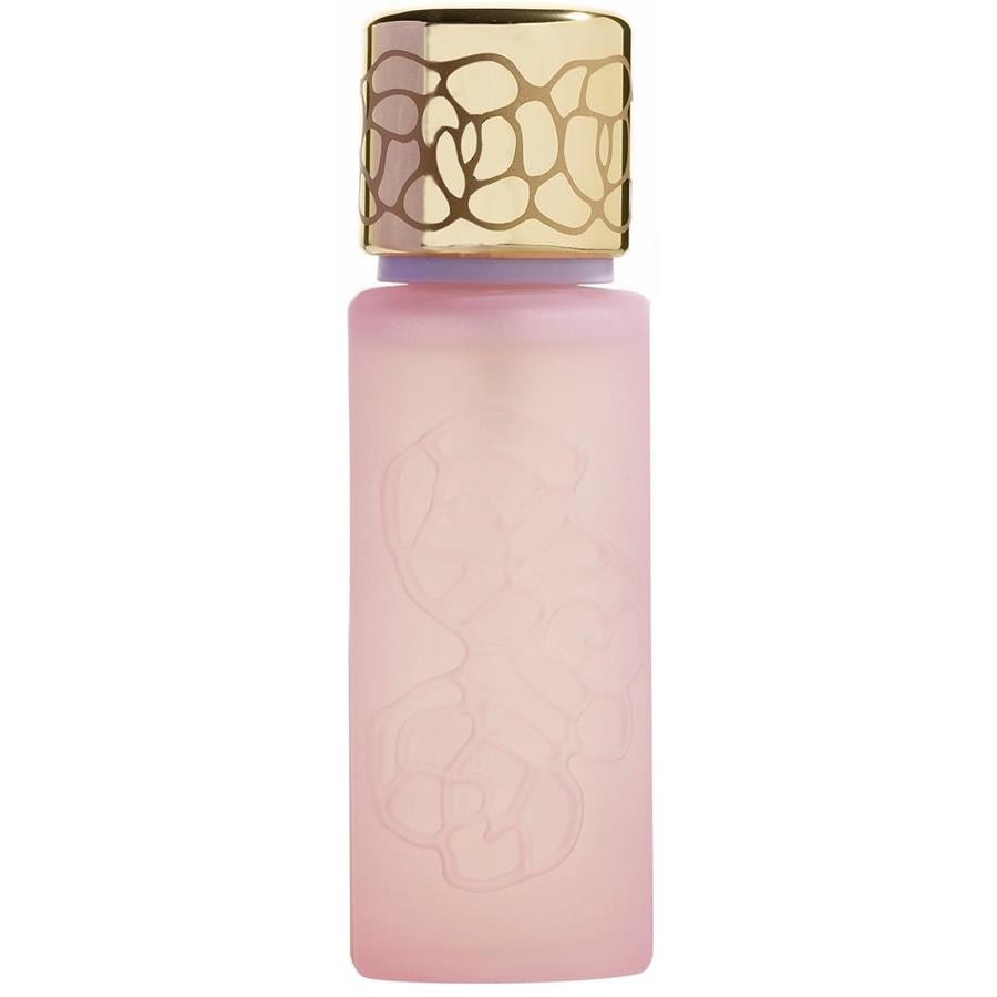 Eau de Parfum Spray