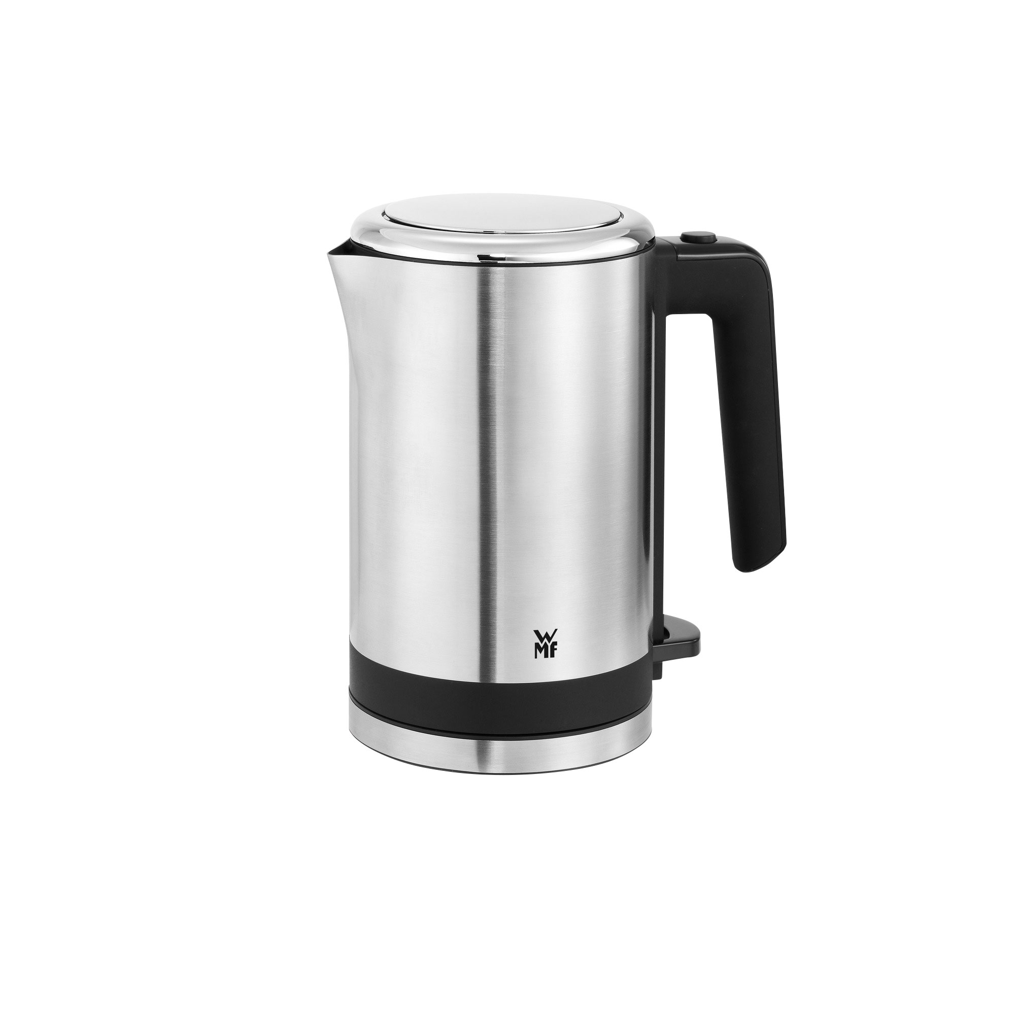 WMFWasserkocher 800ml