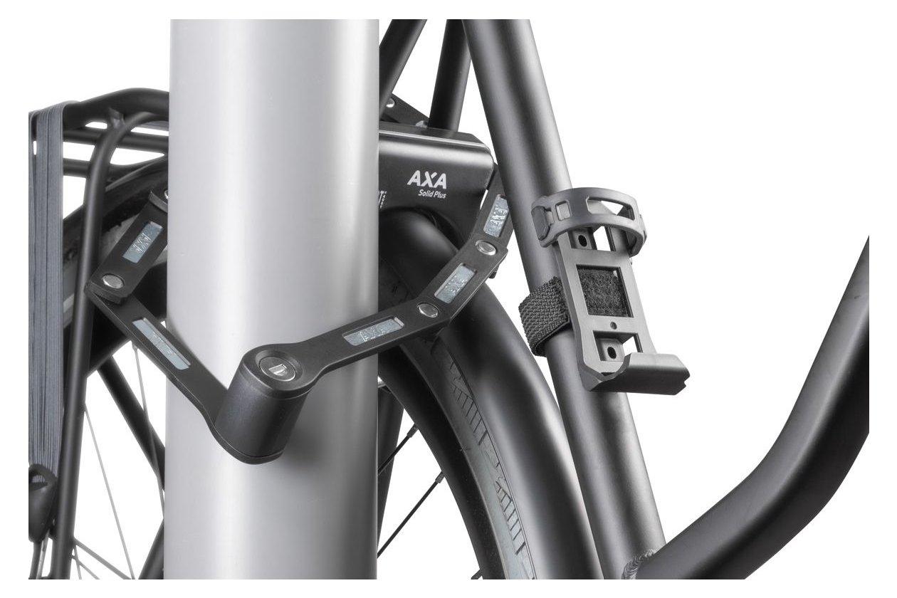 AXA Fold Lite 80 Faltschloss