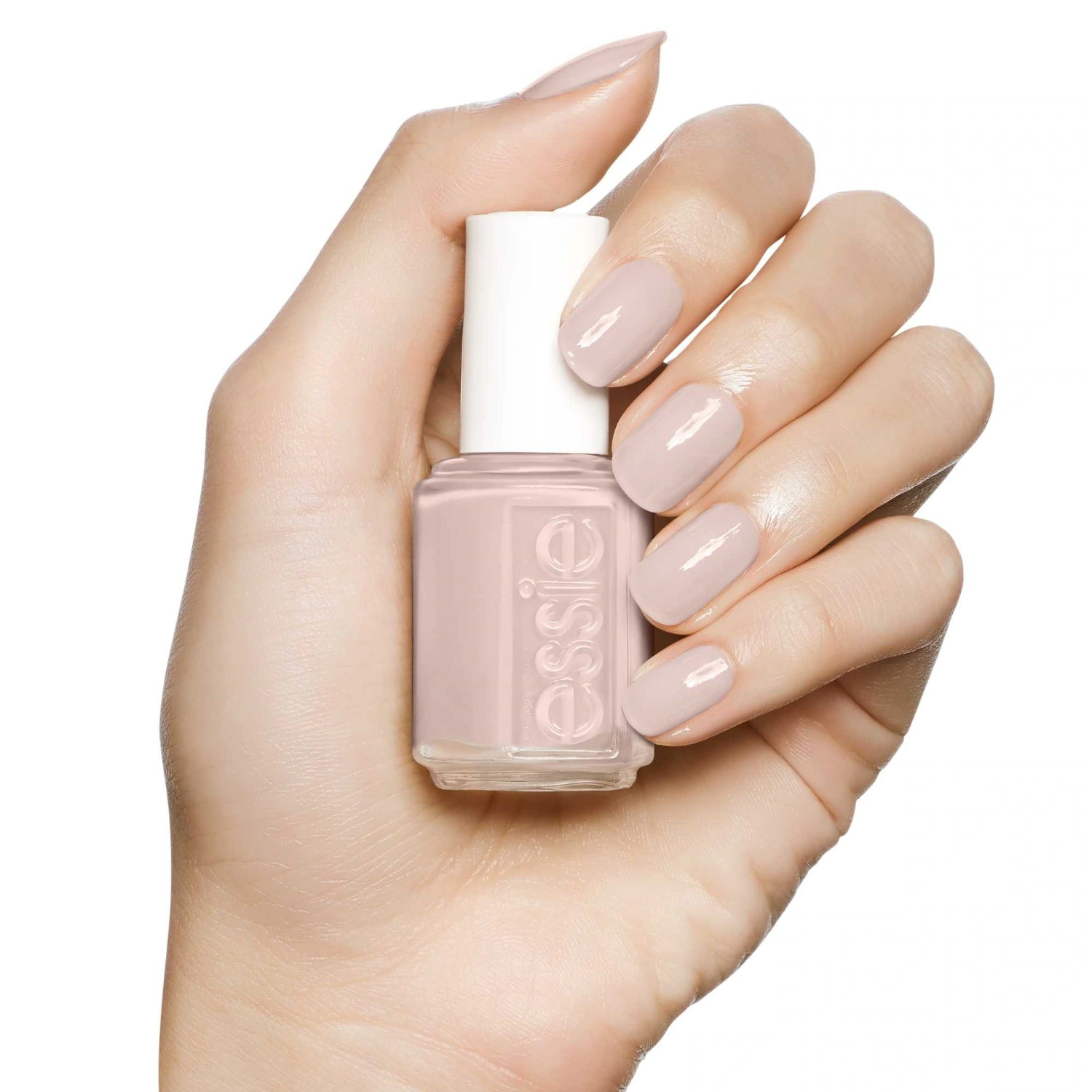 Essie Classic