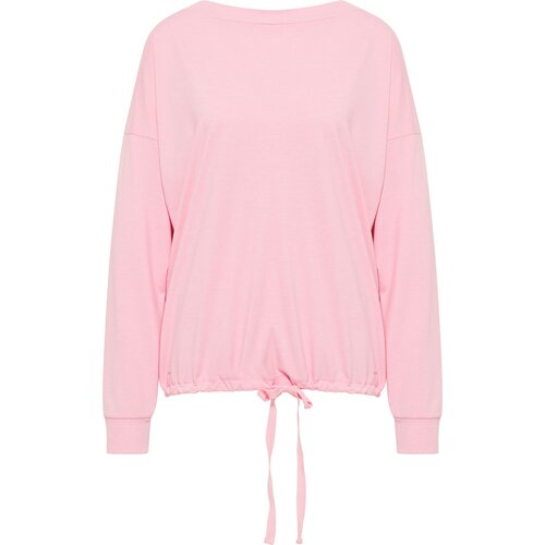 DAMEN SHIRT VB_WEYDA MEL 4019 SHIRT RH 1/1
