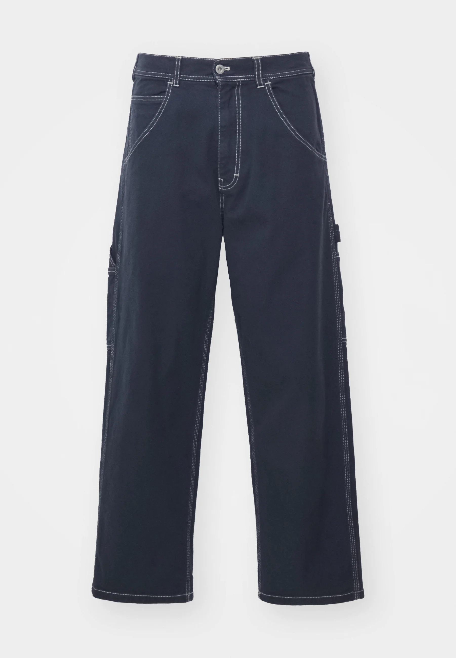 Pantalones Stan Ray BIG JOB PAINTER UNISEX