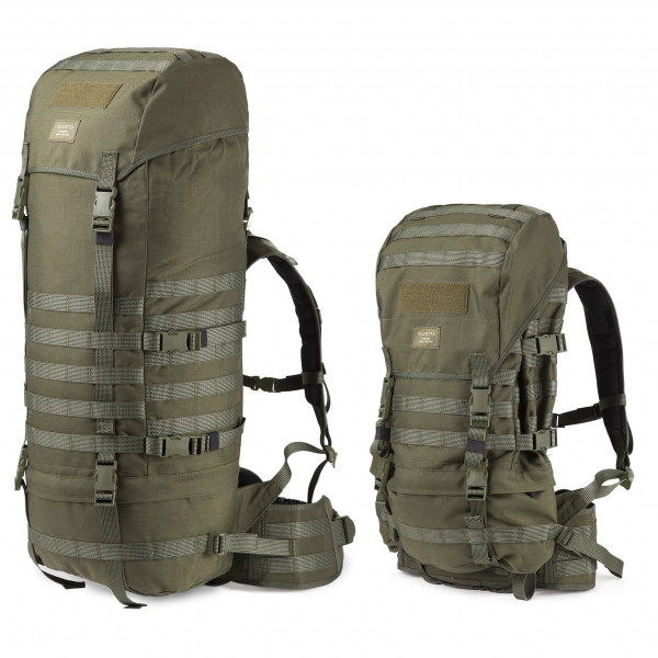 SAVOTTA - Jääkäri L 55 - Trekkingrucksack