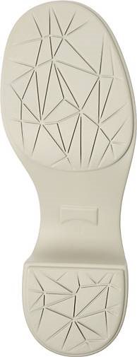 Camper Mules Thelma