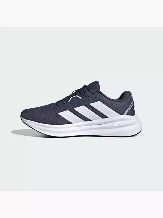 adidas Galaxy 7 Laufschuh