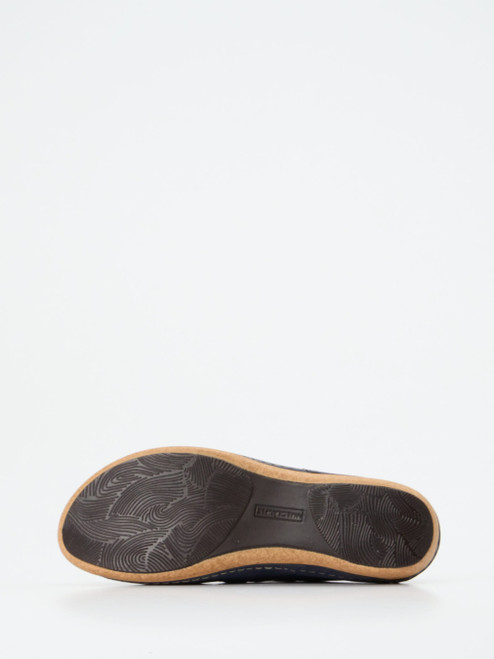 Sandalette-23651090008 Waldläufer